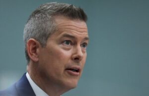 EE. UU. lanza medidas contra México por violar acuerdo aéreo