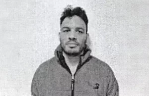 Detienen a Julio César Chávez Jr. en Estados Unidos, lo vinculan con el Cártel de Sinaloa