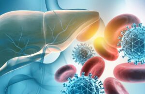 OMS alerta que la hepatitis D es cancerígena: ¿cómo prevenir esta enfermedad en México?