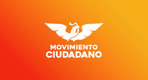 ESCAPARATE POLÍTICO/El MC en BCS le urge alianza o figuras competitivas. En la mira tienen a Manuel Cota Cárdenas