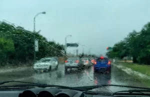 Clima en México, hoy 8 julio: monzón en el noroeste ocasionará lluvias muy fuertes