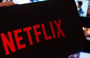 Adiós al plan Básico: Netflix migrará a los usuarios al plan con anuncios desde septiembre