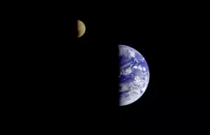 La Tierra está girando más rápido, así nos afecta