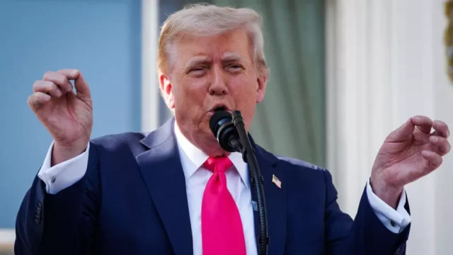 trump-aranceles-141827-1024x576