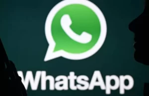 La IA no puede acceder a tus chats de WhatsApp… ¡no caigas en este mensaje viral!