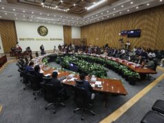 Actualiza INE modelo de Credencial para Votar con nuevas tecnologías y mayor seguridad