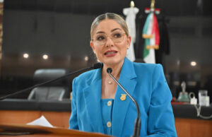 Proponen exhortar a la PROFEPA en BCS atienda las denuncias relacionadas con las dunas de “San Sebastián” en Todos Santos