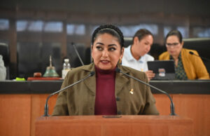 Proponen acceso gratuito a datos catastrales para evitar fraudes inmobiliarios