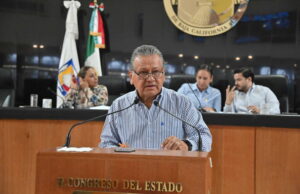 Fue aprobada en BCS reforma que evita el nepotismo y elimina la reelección