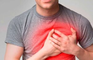 Incrementan muertes por “causas externas” en México; homicidios al alza en 2024, revela el INEGI