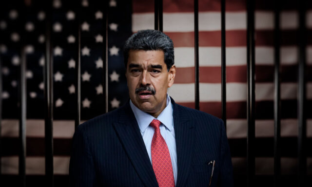 Estados_Unidos_pagara_50_millones_de_dolares_por_Maduro