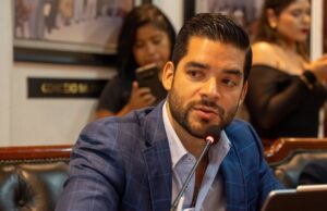 Aprueban Cabildo de Los Cabos Plan Maestro de 240 hectáreas en Santa Anita