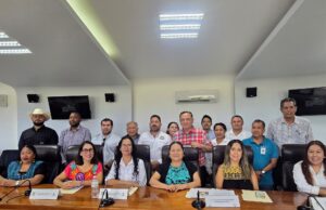 Aprueban programa para conmemorar el Día de los Pueblos Indígenas y Afromexicanos en Los Cabos