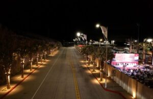 Inauguran primera y segunda etapa de modernización del Puerto de Pichilingue: un hecho histórico para el desarrollo económico de BCS