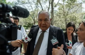 Cesar la violencia en Sinaloa, el pedido de ‘El Mayo’ Zambada a la facción de su hijo y los Chapitos