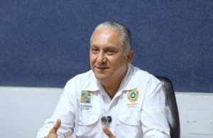 Exhorta Protección Civil de Los Cabos a redoblar medidas de prevención ante la temporada más crítica de lluvias