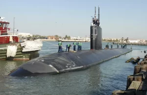 El Kremlin advierte a Trump de que en una guerra nuclear «no hay vencedores»