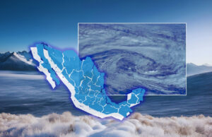 La Niña amenaza con regresar: traerá lluvias, frío y clima extremo