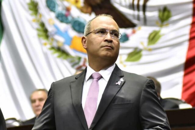 carlos-trevino-medina-pemex