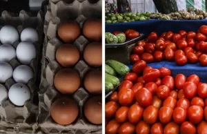 Inflación en México se ubica en 3.51% en julio, nivel más bajo desde 2020