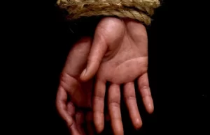 Maestra jubilada murió por tortura: Fiscalía de Veracruz