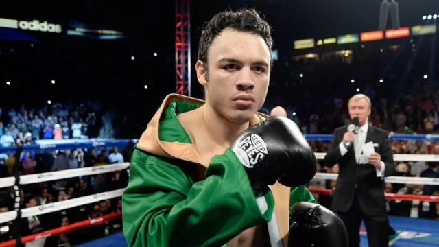 julio-cesar-chavez-jr-175945-1024x576