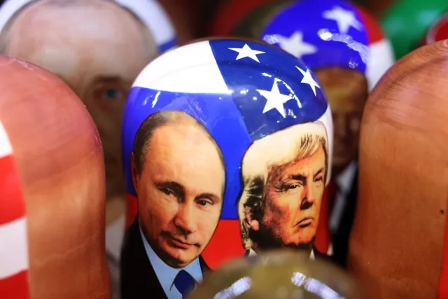 trumpputin