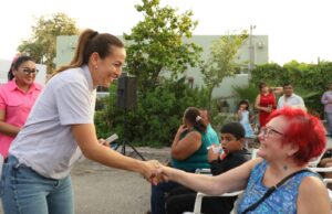 ESCAPARATE POLÍTICO Por Jesús Ojeda Castro