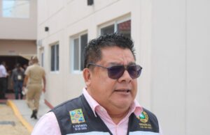 Establece Ayuntamiento de Los Cabos acuerdos para mejorar protocolos de atención prehospitalaria