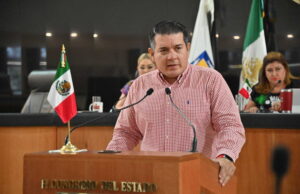 Proponen que el Parlamento de la Juventud sea virtual o presencial acorde a las necesidades e intereses de quienes participen