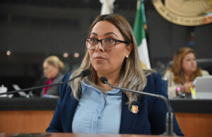Cartilla de Derechos de las Mujeres visibiliza retos en igualdad: Diputada Lourdes Cornejo