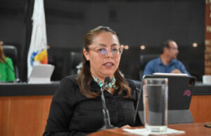 Pide Congreso de BCS programa de subsidio eléctrico en consumo de pozos de agua