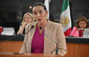 Proponen reformas en materia de protección a la salud mental de abuelas y abuelos en el núcleo familiar