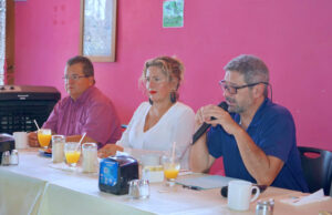 Más de 85 empresas del sector de la construcción participarán en la 5° edición de ExpoCon Los Cabos