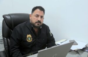 Inician trámites para solicitar permisos temporales de comercio durante Fiestas Patrias en Los Cabos