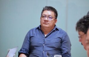 Realizan IV Sesión Ordinaria de la Junta de Gobierno del IMPLAN en Los Cabos