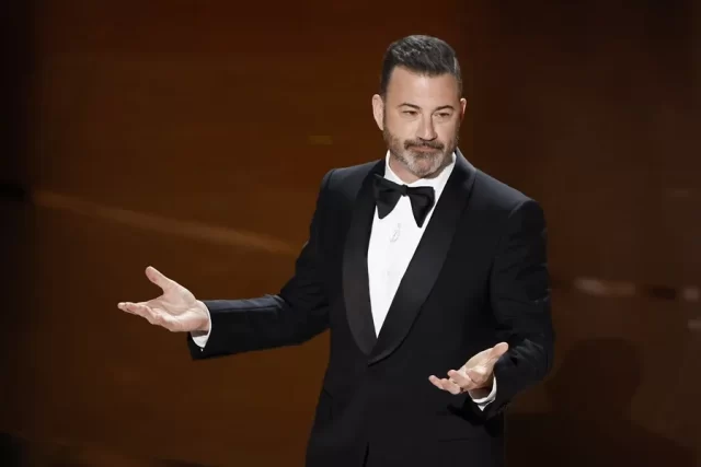 Jimmy_Kimmel_EEUU (1)