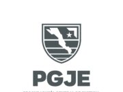LA PGJE INICIA CARPETA DE INVESTIGACIÓN POR HECHOS DELICTIVOS OCURRIDOS EN SAN JOSÉ DEL CABO