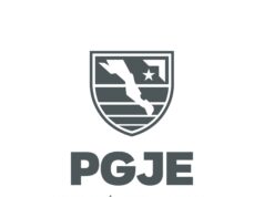 LA PGJE INICIA CARPETA DE INVESTIGACIÓN POR HECHOS DELICTIVOS OCURRIDOS EN SAN JOSÉ DEL CABO