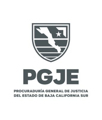 LA PGJE INICIA CARPETA DE INVESTIGACIÓN POR HECHOS DELICTIVOS OCURRIDOS EN SAN JOSÉ DEL CABO