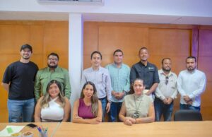 Arranca en Los Cabos ruta para el primer Plan Municipal de Turismo Sostenible