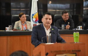 Proponen como delito el abandono de animales domésticos