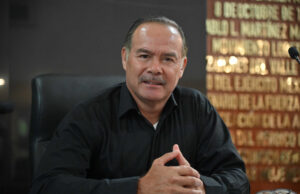 Proponen reformas que aseguren una convivencia armónica entre desarrollo e infraestructura en obras públicas