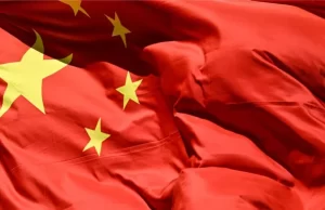 China pide a México cautela ante posible aumento de aranceles