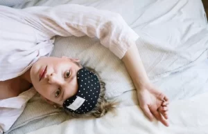 Insomnio: ¿cuándo debes acudir al doctor por no poder dormir?