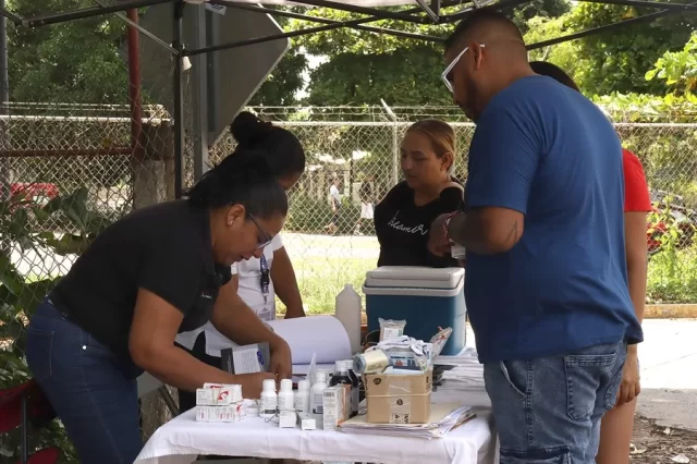 migrantes-sur-Mexico-3