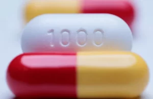 Científicos defienden el uso del paracetamol durante el embarazo pese a críticas de Trump