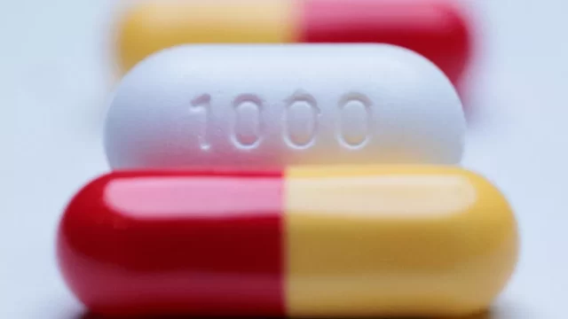 paracetamol1x-090121-1024x576