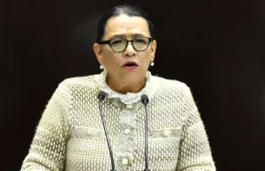 Promete Segob que habrá “bastantes” personas procesadas por huachicol fiscal