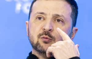 Ucrania espera poder poner fin a la guerra este mismo año, según su ministro de Exteriores